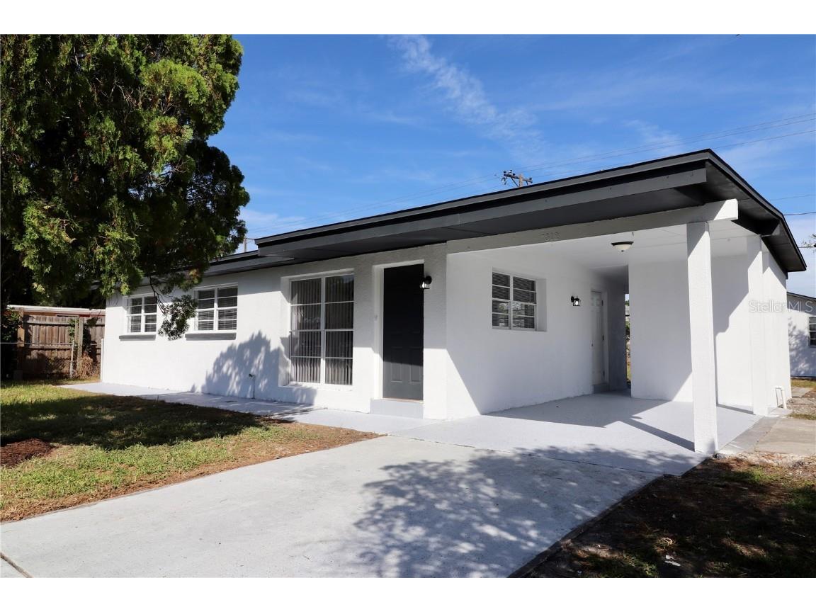 7512 Tidewater Trail Tampa FL 33619 T3481387 image1