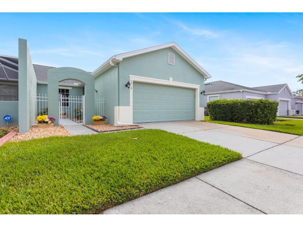 7512 Trovita Road Land O Lakes FL 34637 U8198609 image1