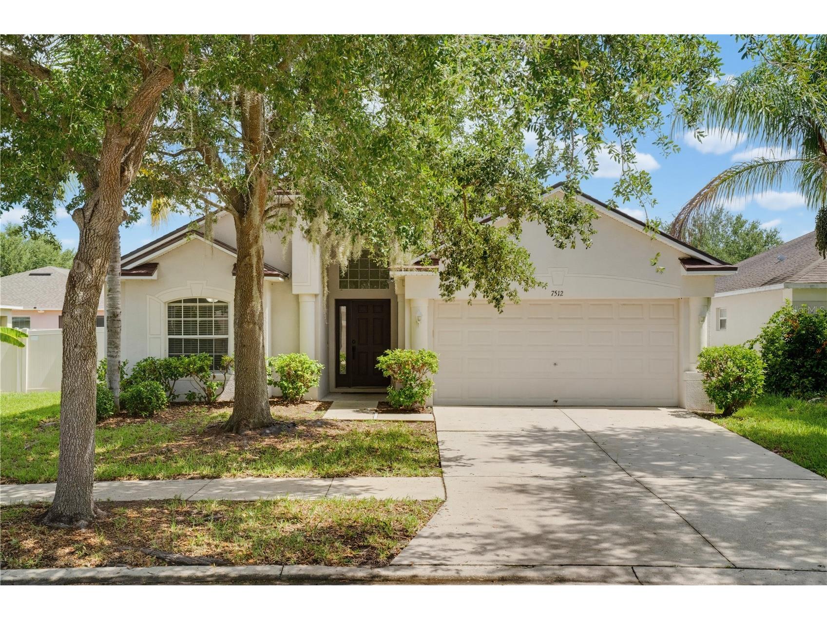7512 Turtle View Drive Ruskin FL 33573 S5153599 image1