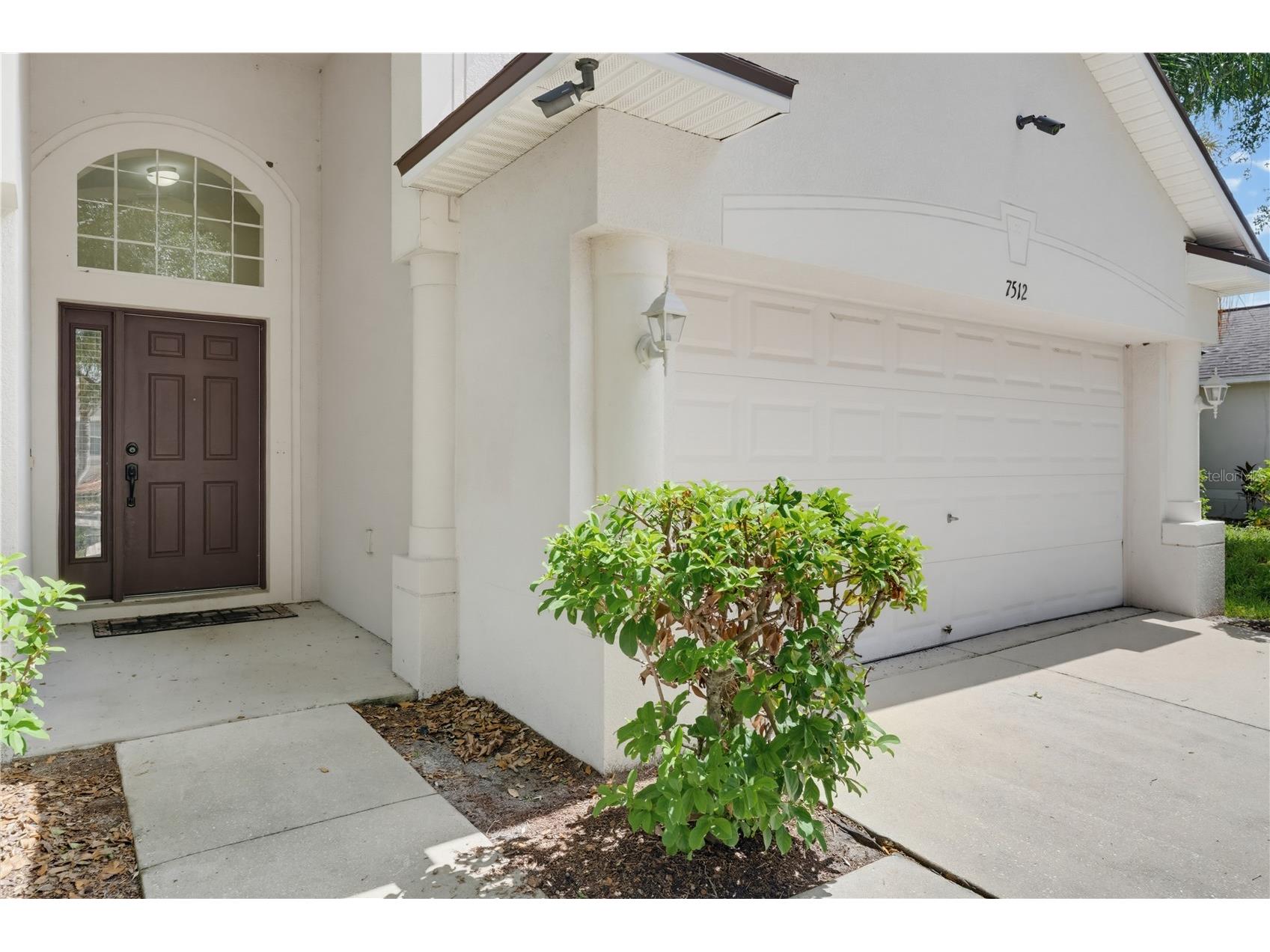 7512 Turtle View Drive Ruskin FL 33573 S5153599 image10