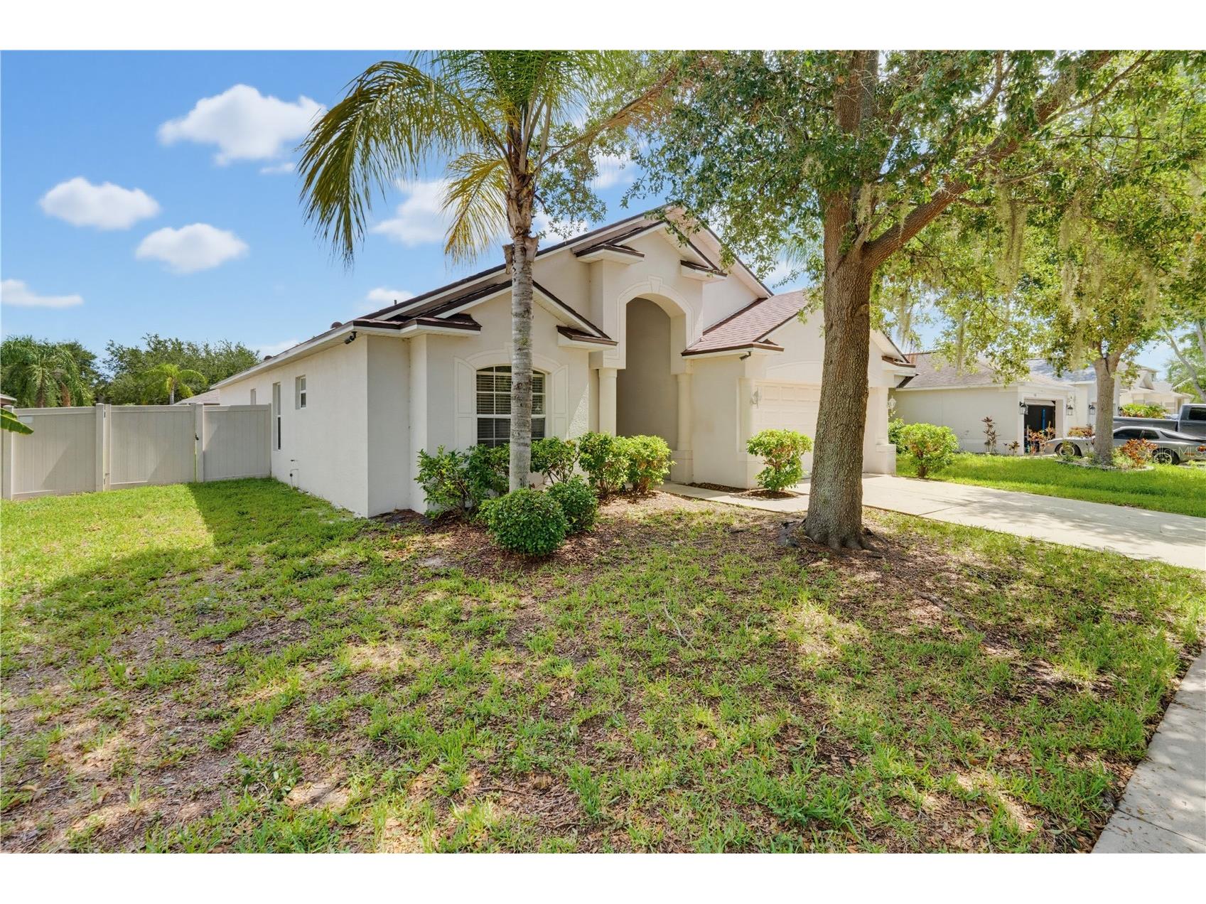 7512 Turtle View Drive Ruskin FL 33573 S5153599 image11