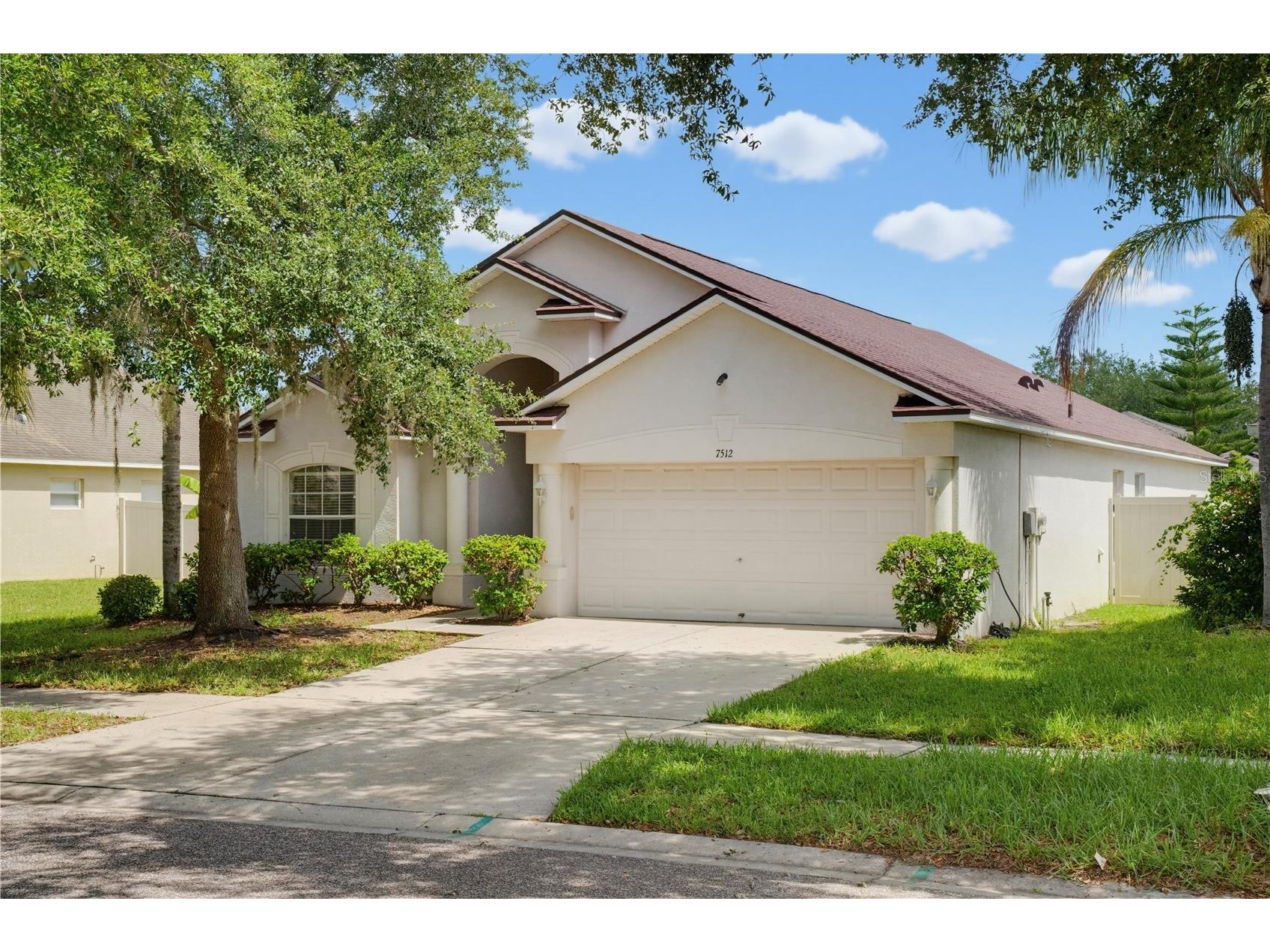 7512 Turtle View Drive Ruskin FL 33573 S5153599 image12