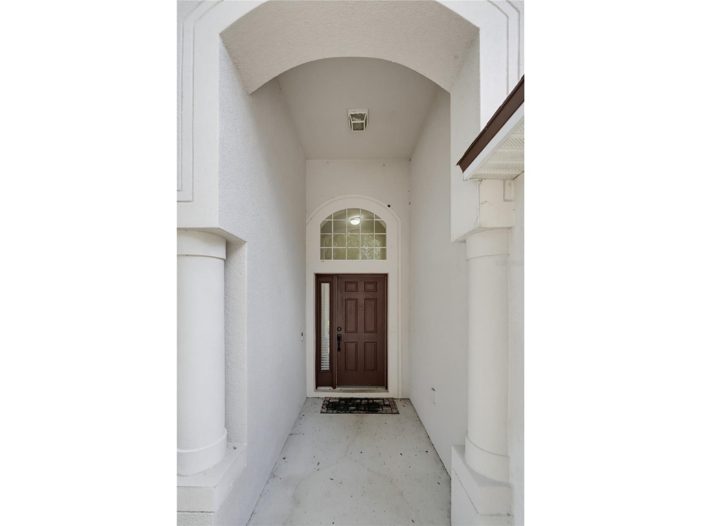 7512 Turtle View Drive Ruskin FL 33573 S5153599 image13