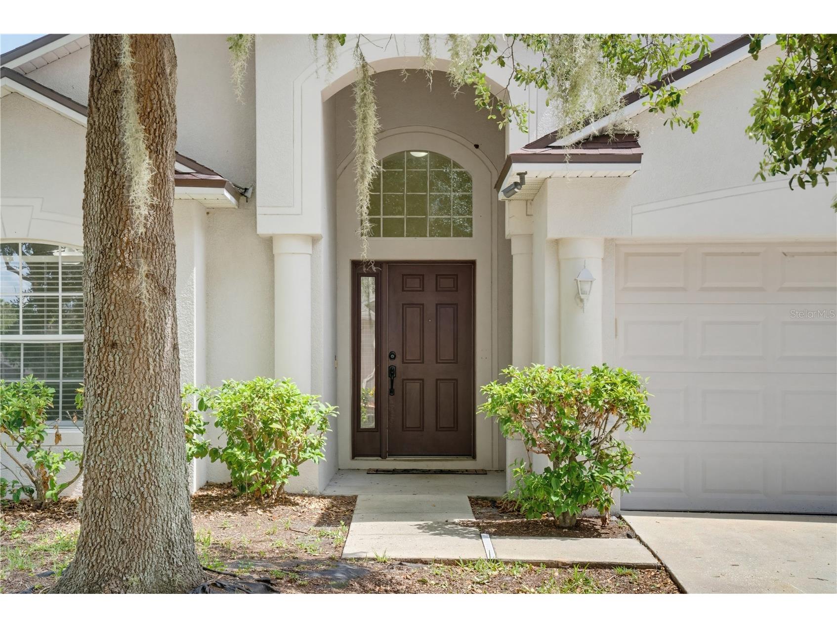 7512 Turtle View Drive Ruskin FL 33573 S5153599 image14