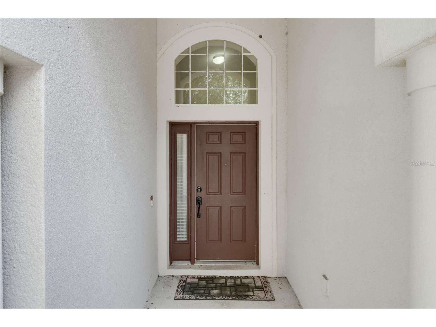 7512 Turtle View Drive Ruskin FL 33573 S5153599 image15
