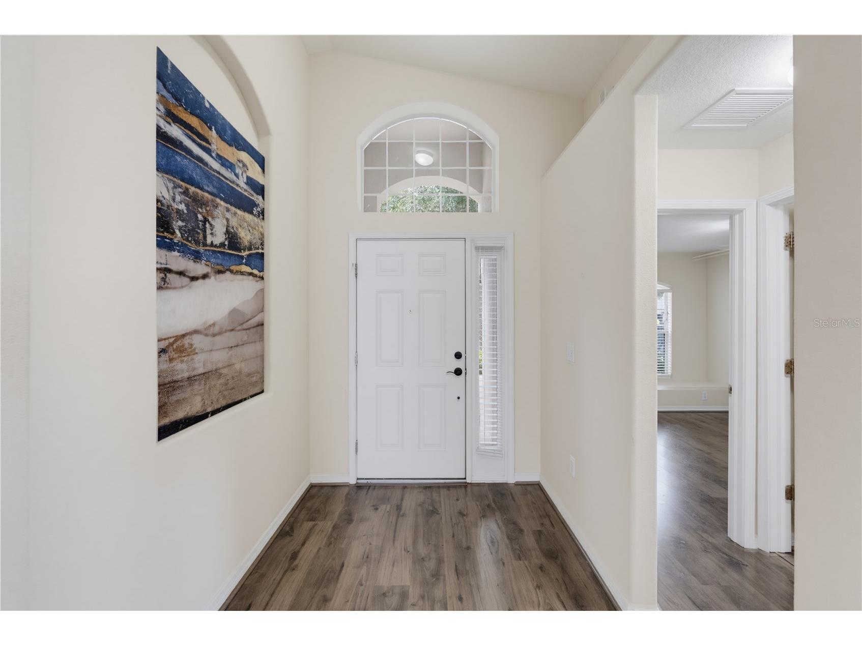 7512 Turtle View Drive Ruskin FL 33573 S5153599 image16