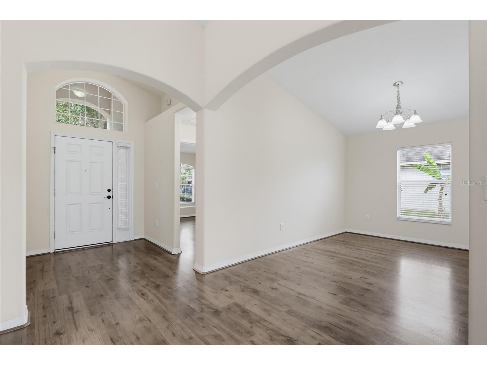 7512 Turtle View Drive Ruskin FL 33573 S5153599 image17