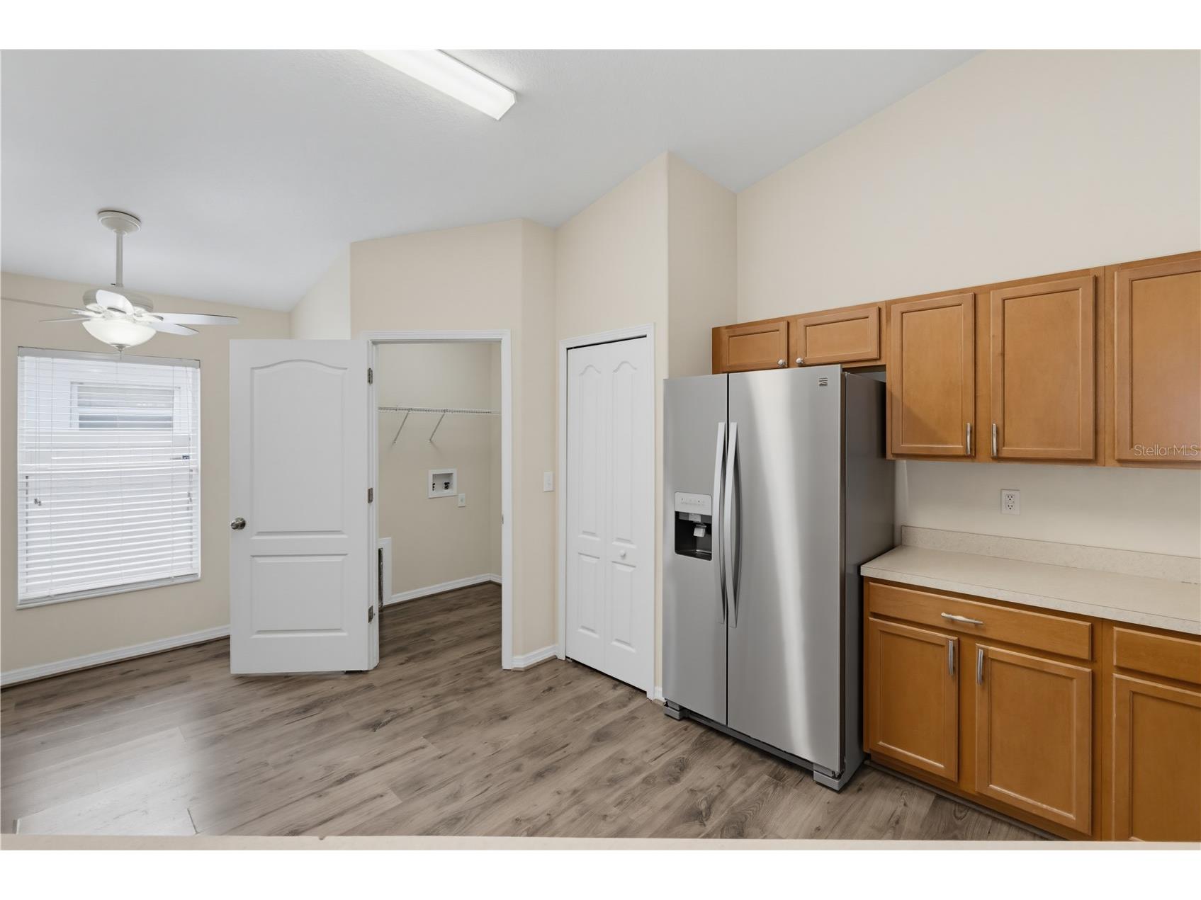 7512 Turtle View Drive Ruskin FL 33573 S5153599 image18