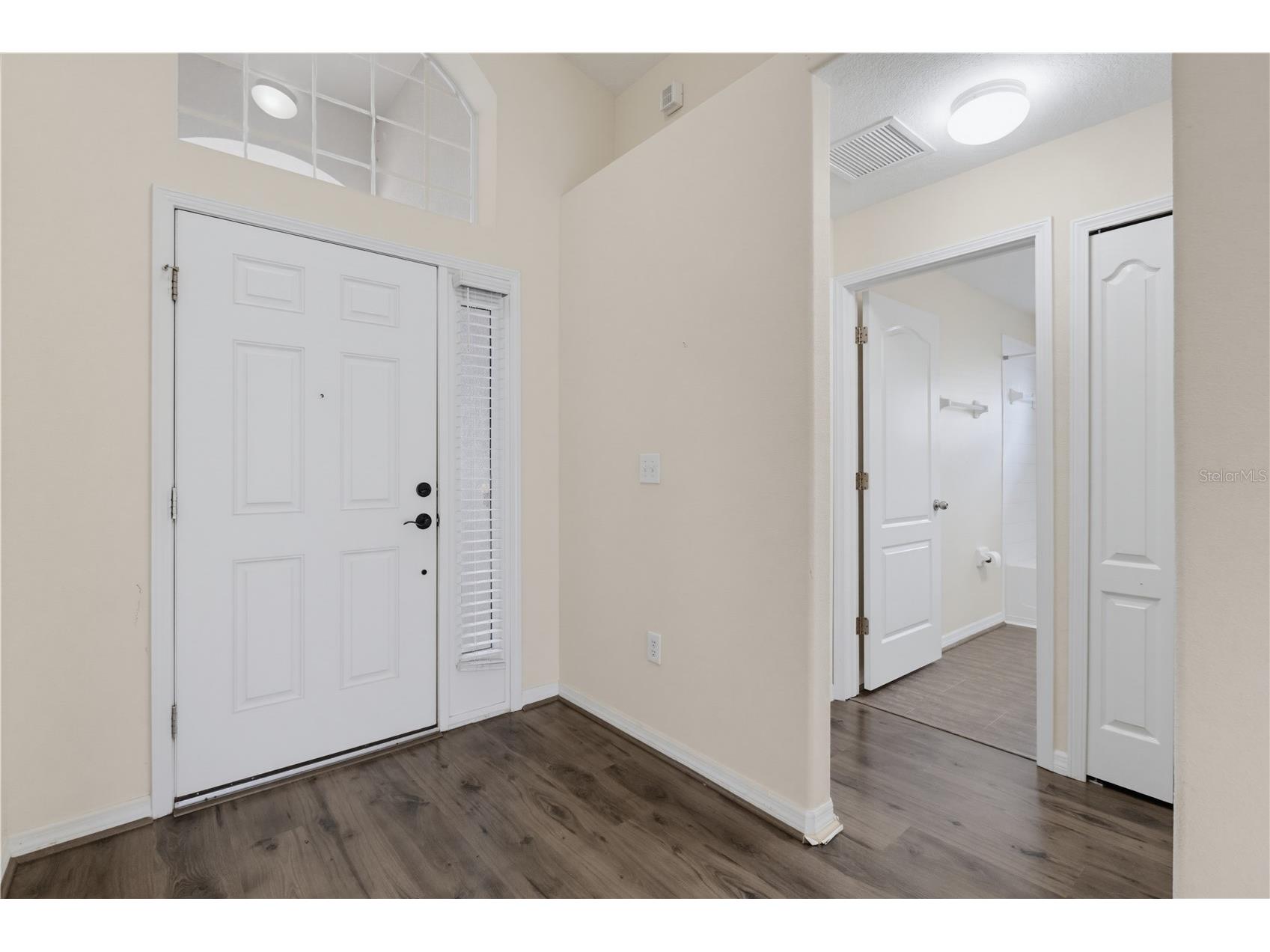 7512 Turtle View Drive Ruskin FL 33573 S5153599 image19