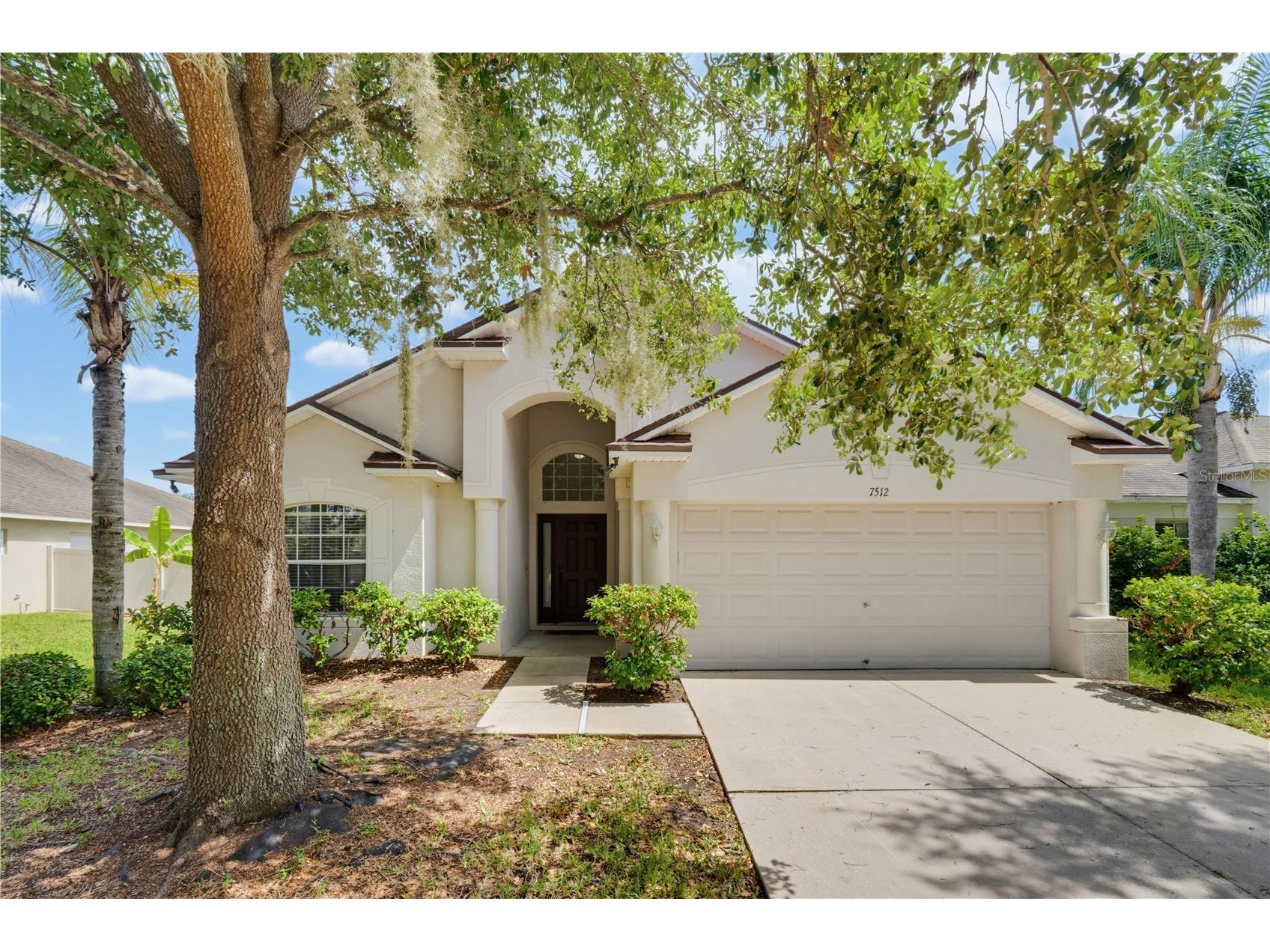 7512 Turtle View Drive Ruskin FL 33573 S5153599 image2