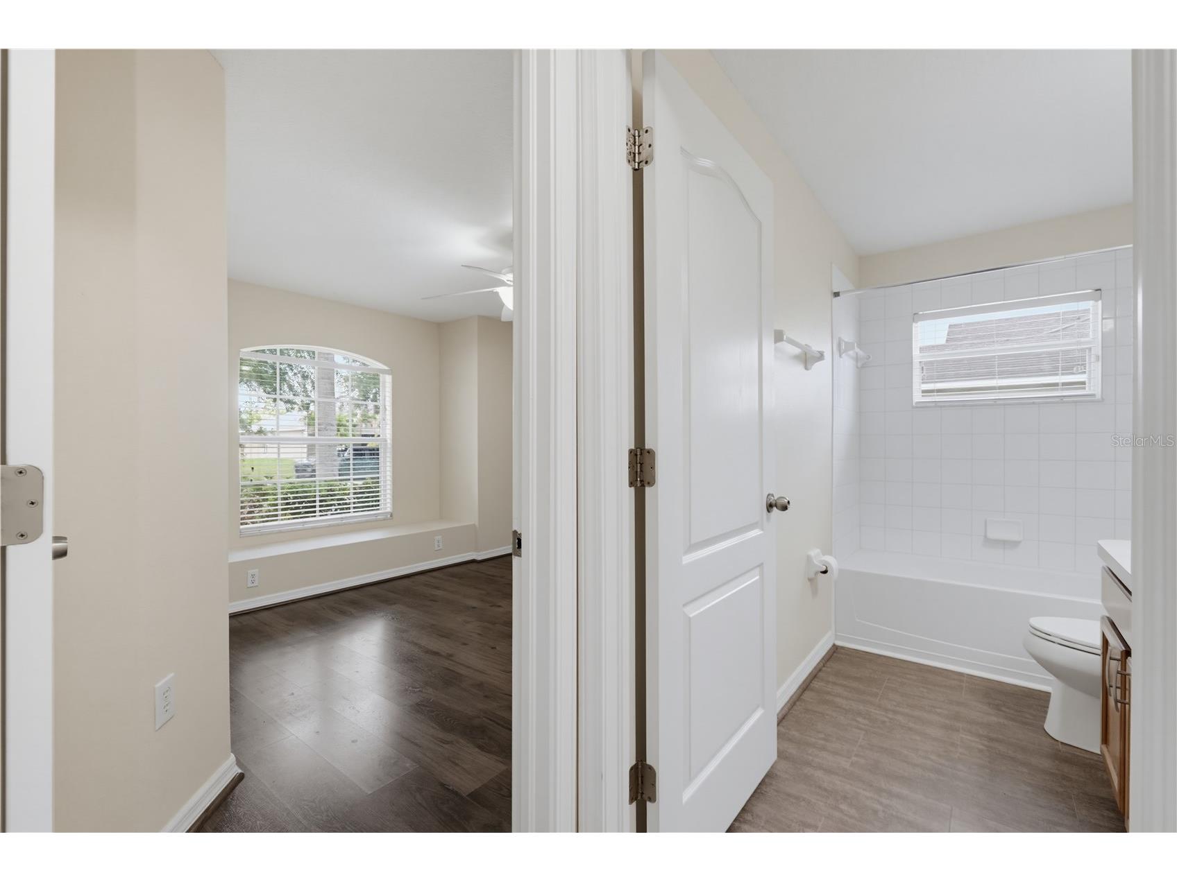 7512 Turtle View Drive Ruskin FL 33573 S5153599 image20