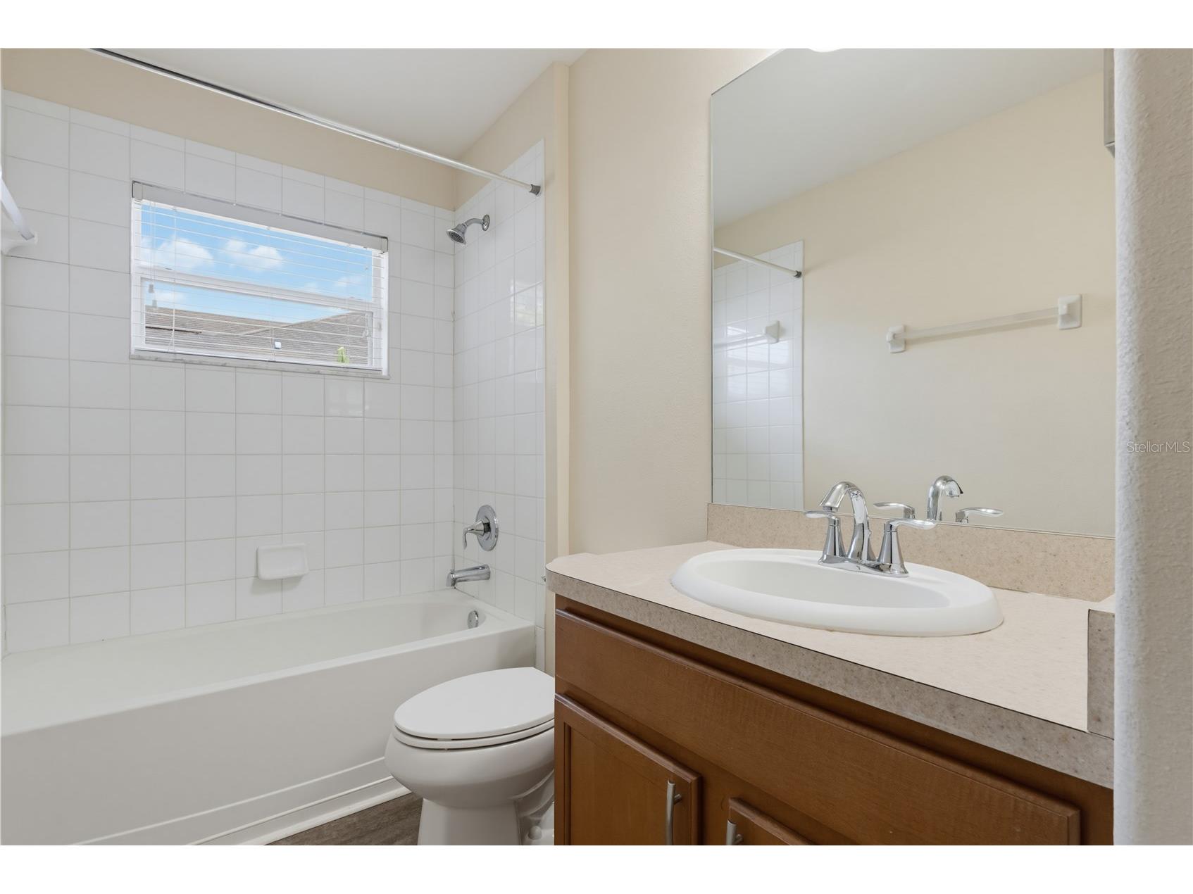 7512 Turtle View Drive Ruskin FL 33573 S5153599 image21