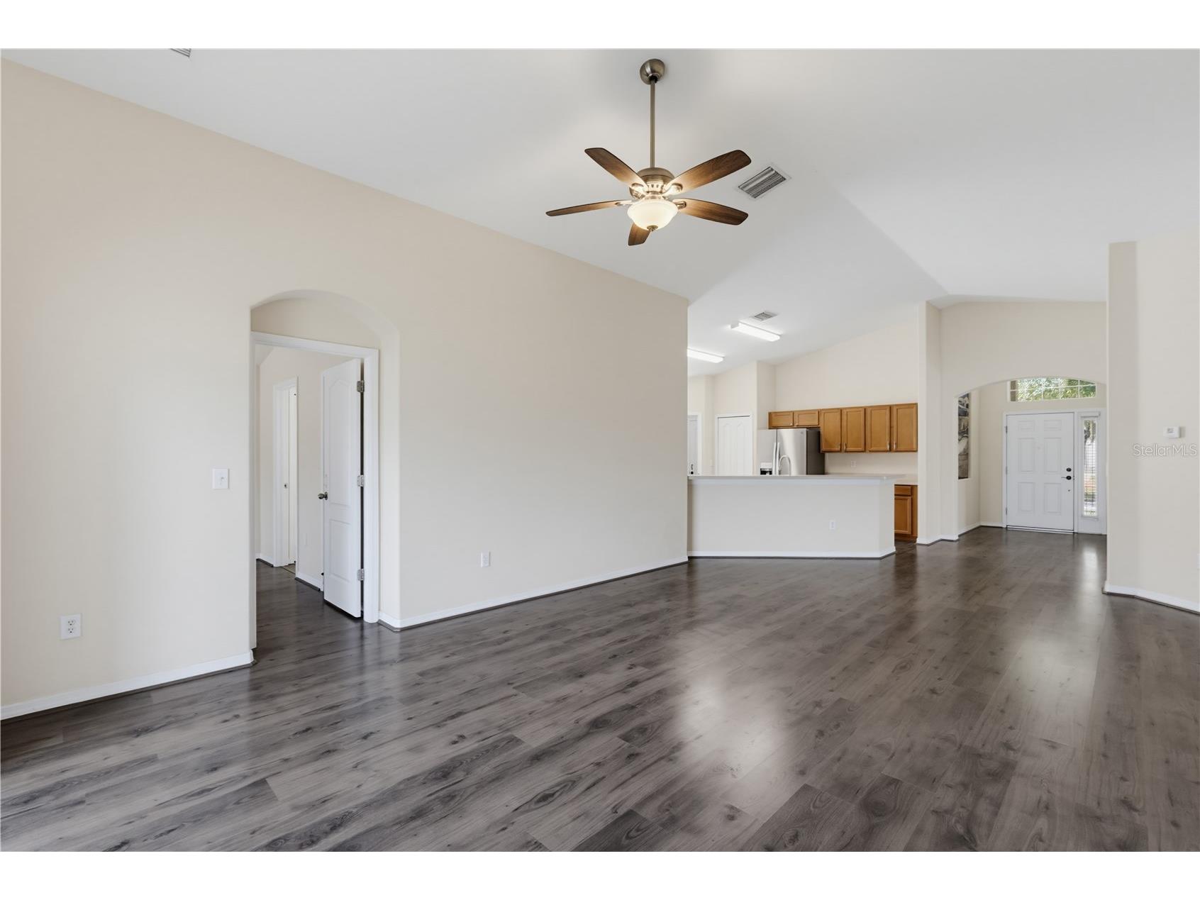 7512 Turtle View Drive Ruskin FL 33573 S5153599 image22