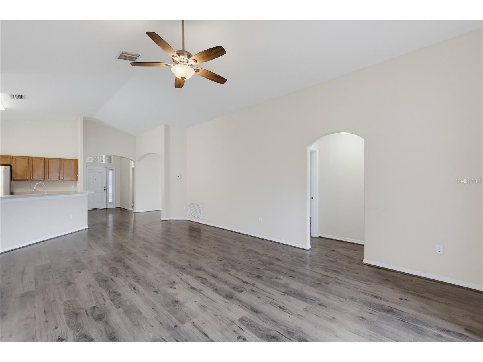 7512 Turtle View Drive Ruskin FL 33573 S5153599 image23