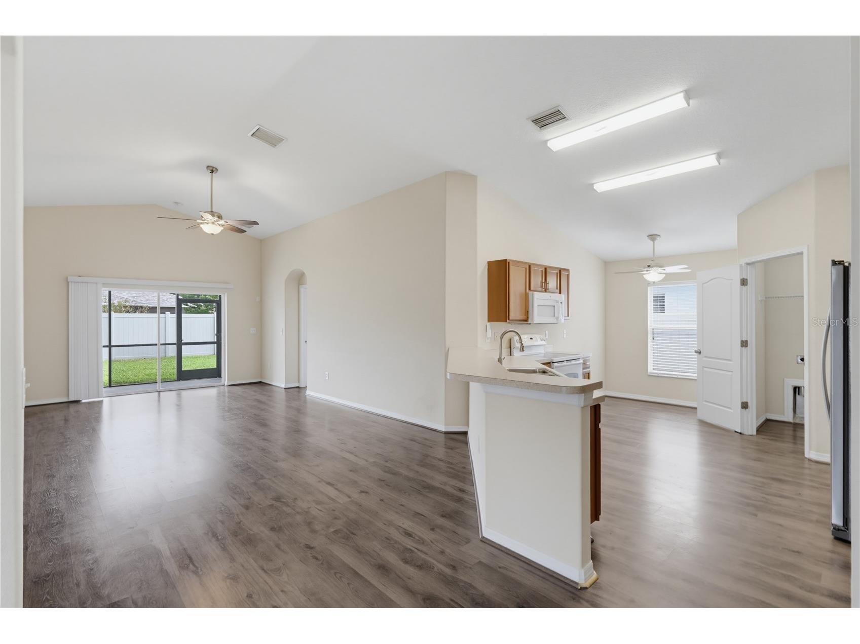 7512 Turtle View Drive Ruskin FL 33573 S5153599 image24