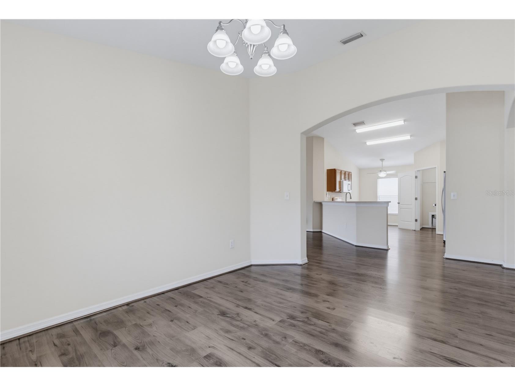 7512 Turtle View Drive Ruskin FL 33573 S5153599 image25