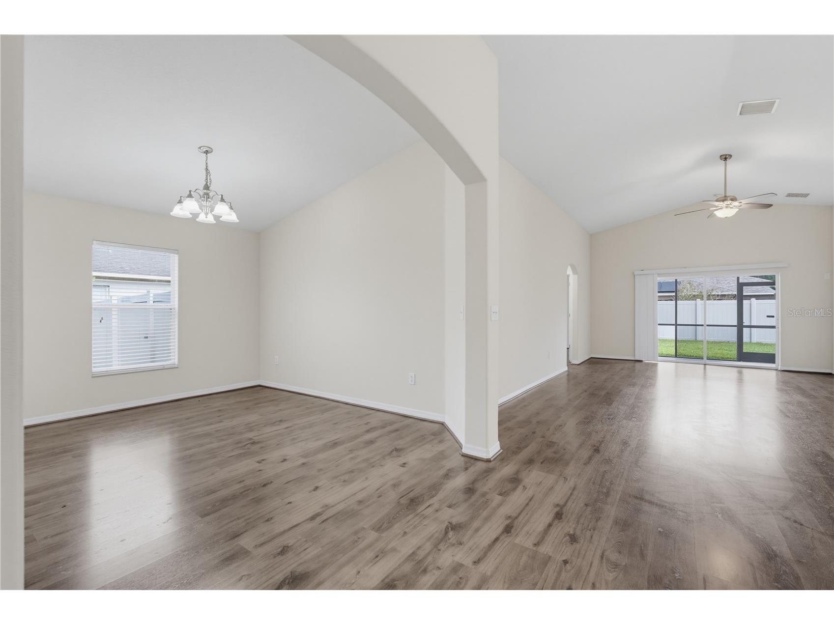 7512 Turtle View Drive Ruskin FL 33573 S5153599 image26