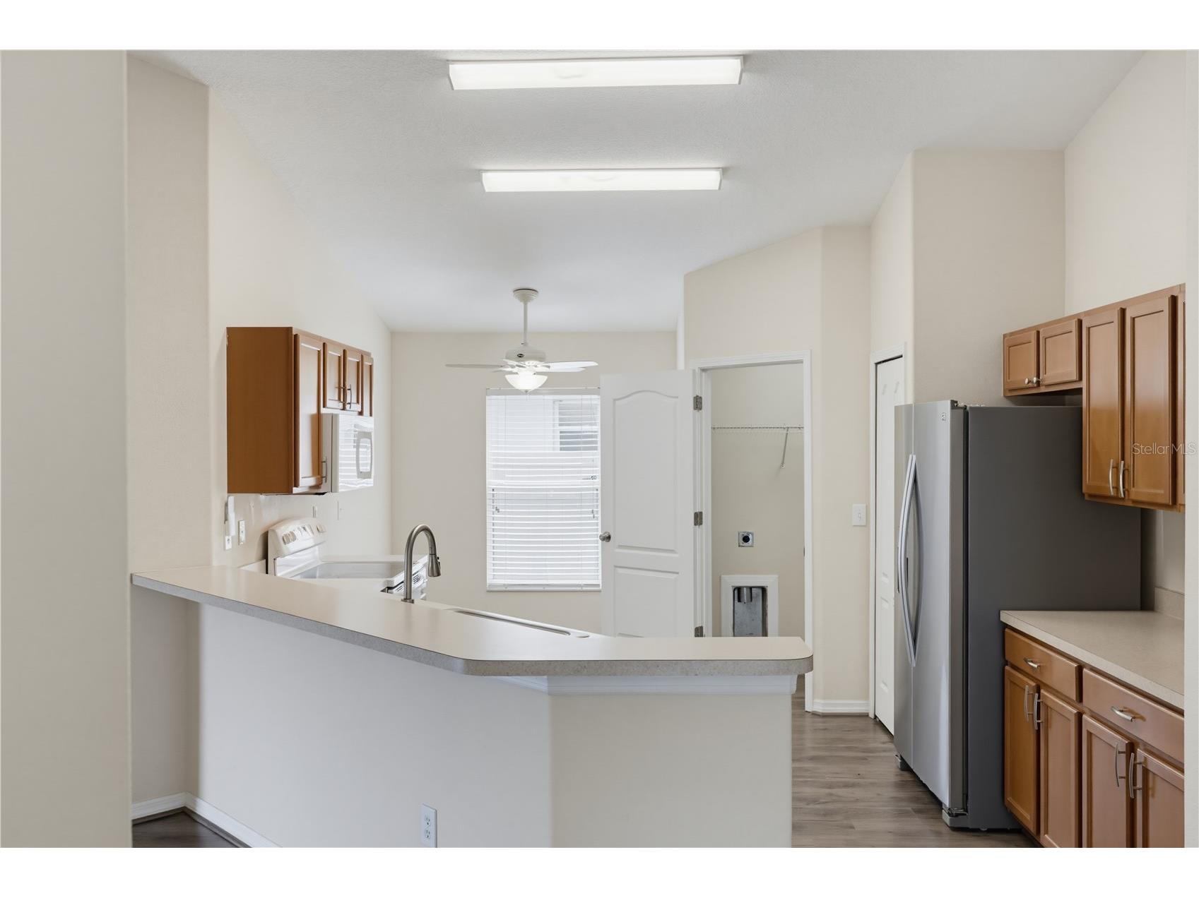 7512 Turtle View Drive Ruskin FL 33573 S5153599 image27