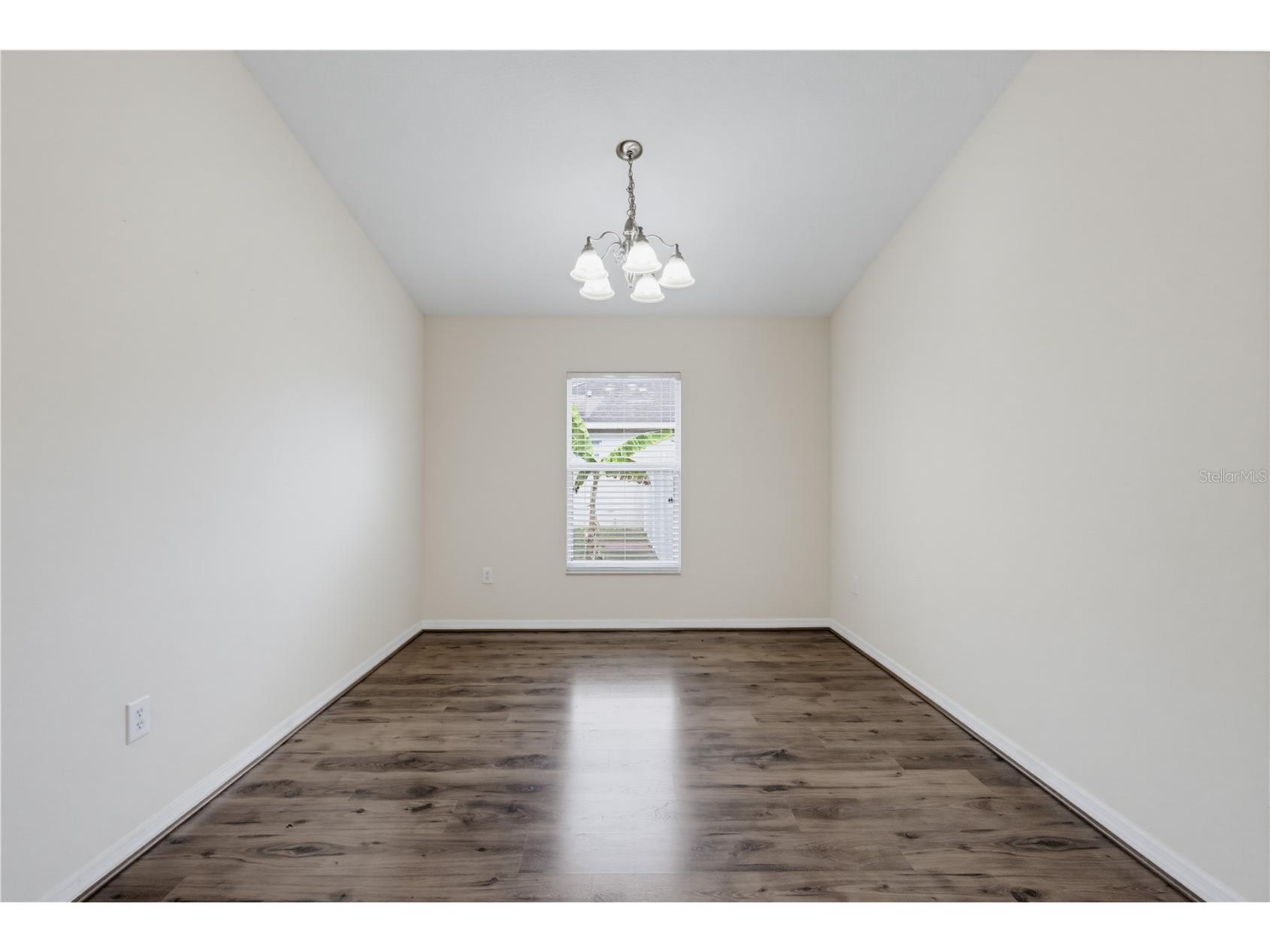 7512 Turtle View Drive Ruskin FL 33573 S5153599 image28