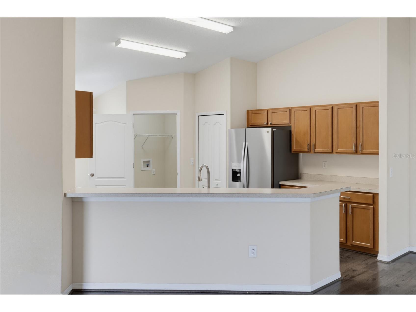 7512 Turtle View Drive Ruskin FL 33573 S5153599 image29