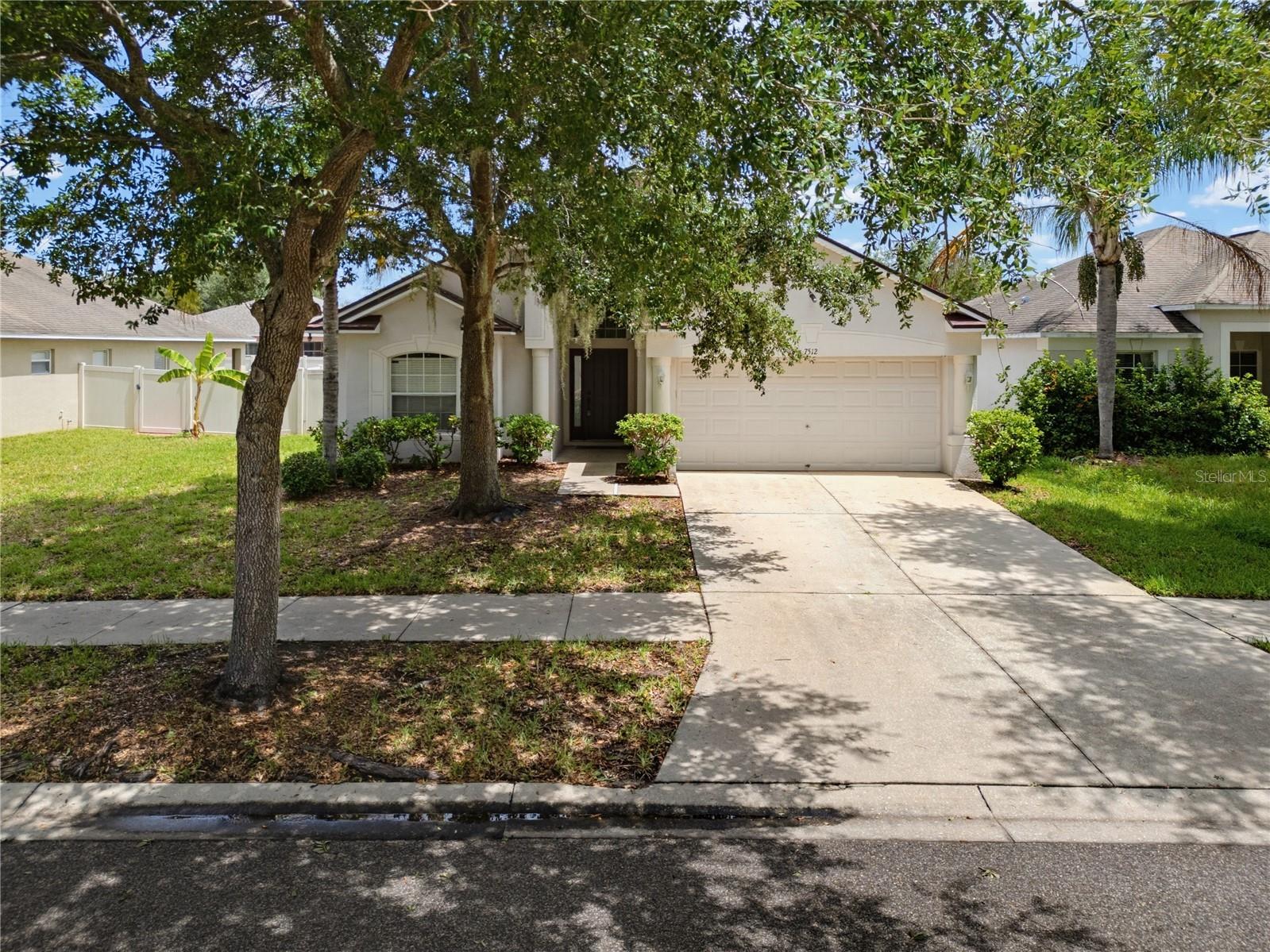 7512 Turtle View Drive Ruskin FL 33573 S5153599 image3