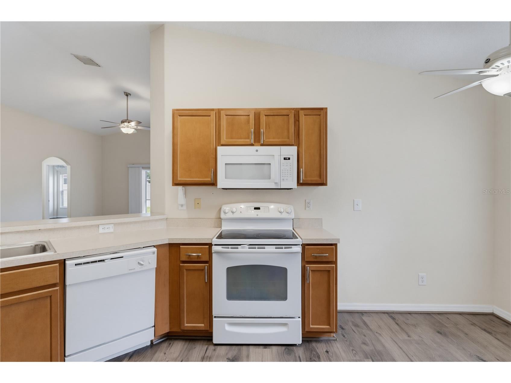 7512 Turtle View Drive Ruskin FL 33573 S5153599 image30