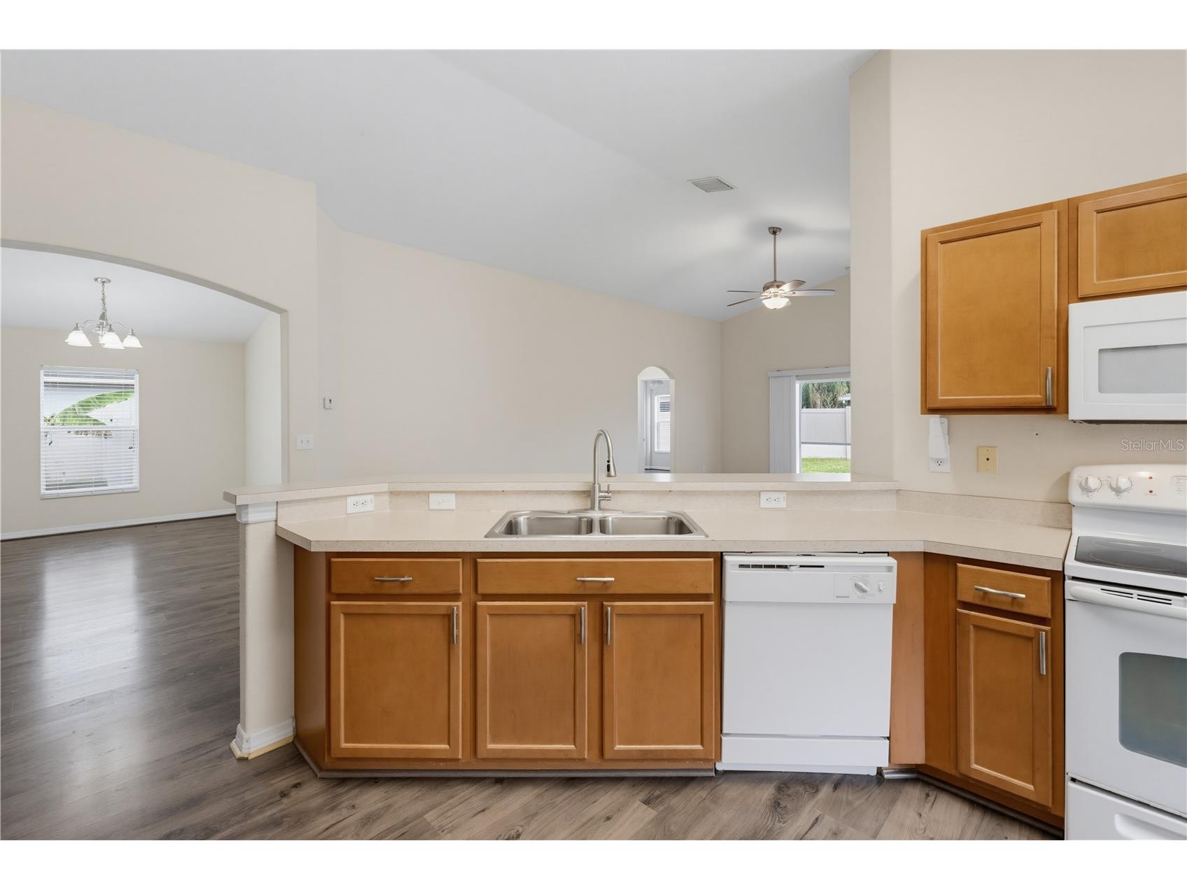 7512 Turtle View Drive Ruskin FL 33573 S5153599 image31