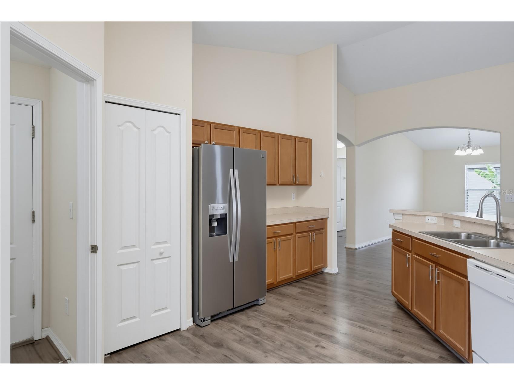 7512 Turtle View Drive Ruskin FL 33573 S5153599 image32