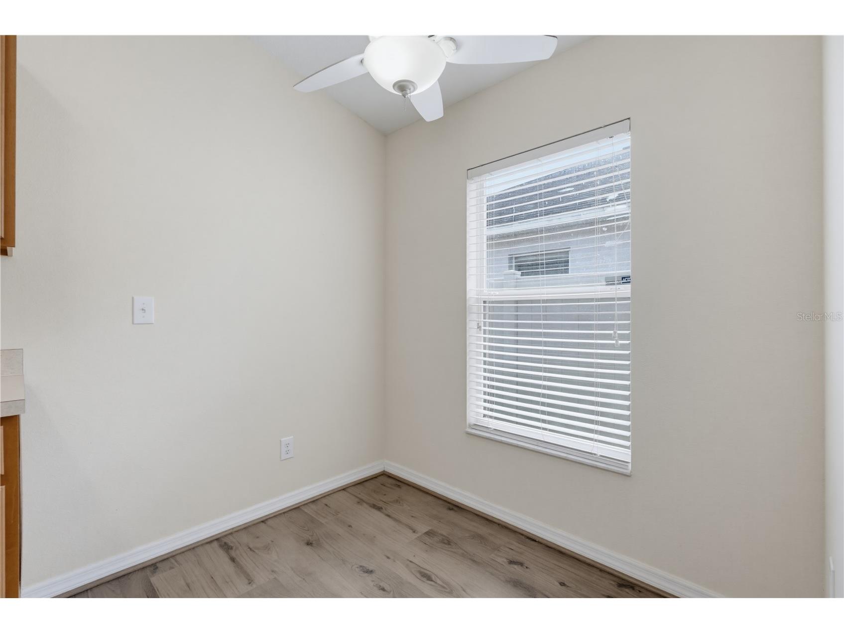 7512 Turtle View Drive Ruskin FL 33573 S5153599 image33