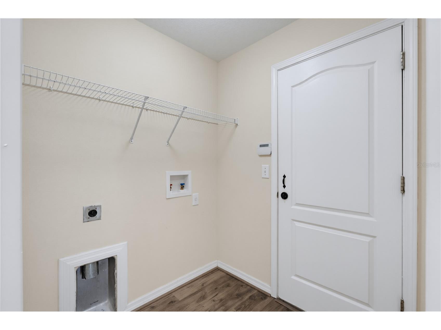 7512 Turtle View Drive Ruskin FL 33573 S5153599 image34