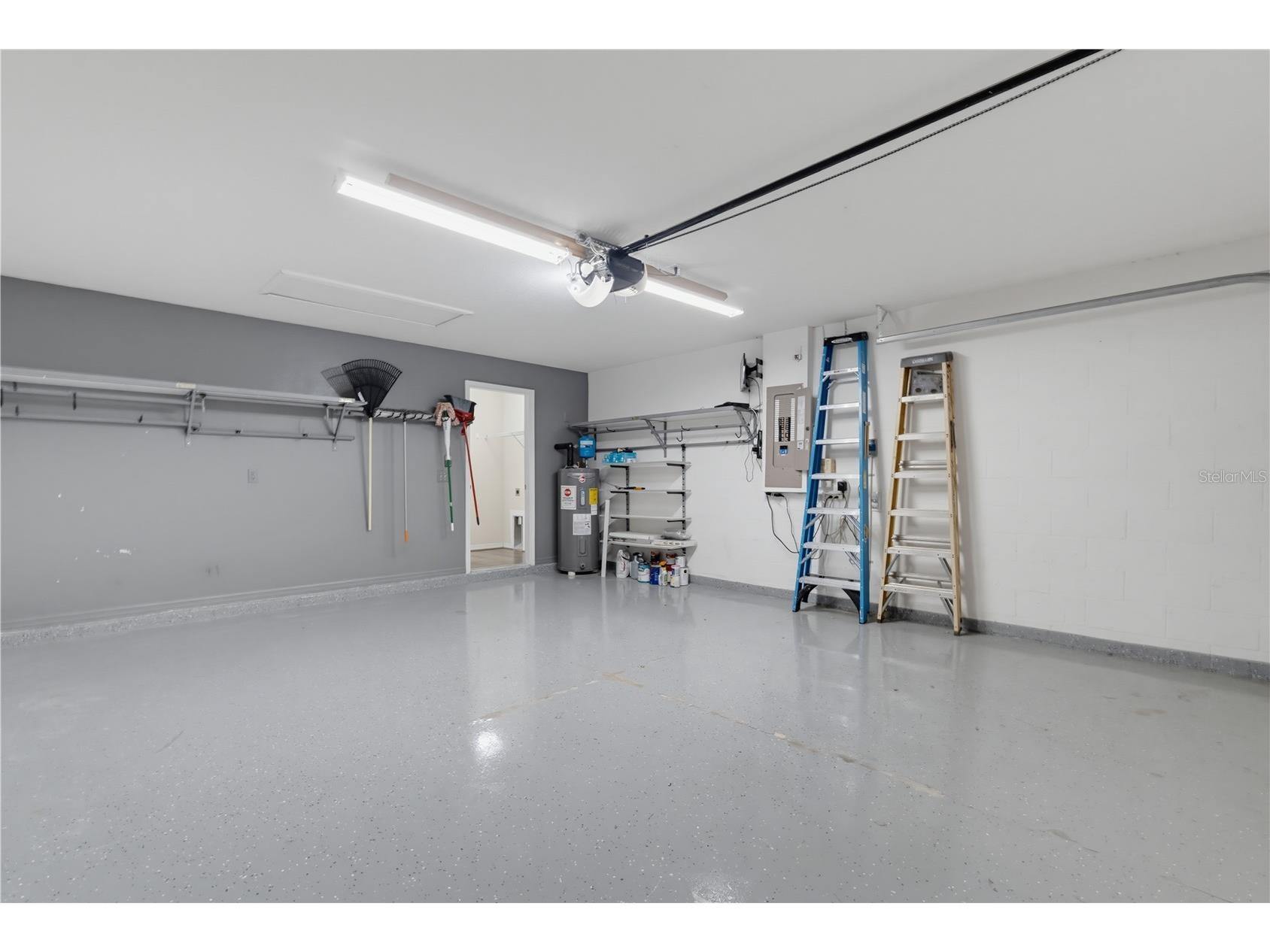 7512 Turtle View Drive Ruskin FL 33573 S5153599 image35