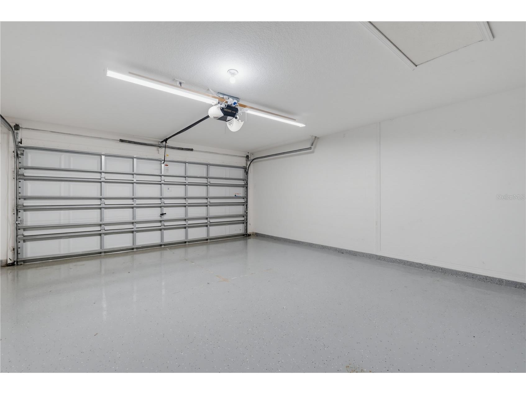 7512 Turtle View Drive Ruskin FL 33573 S5153599 image36