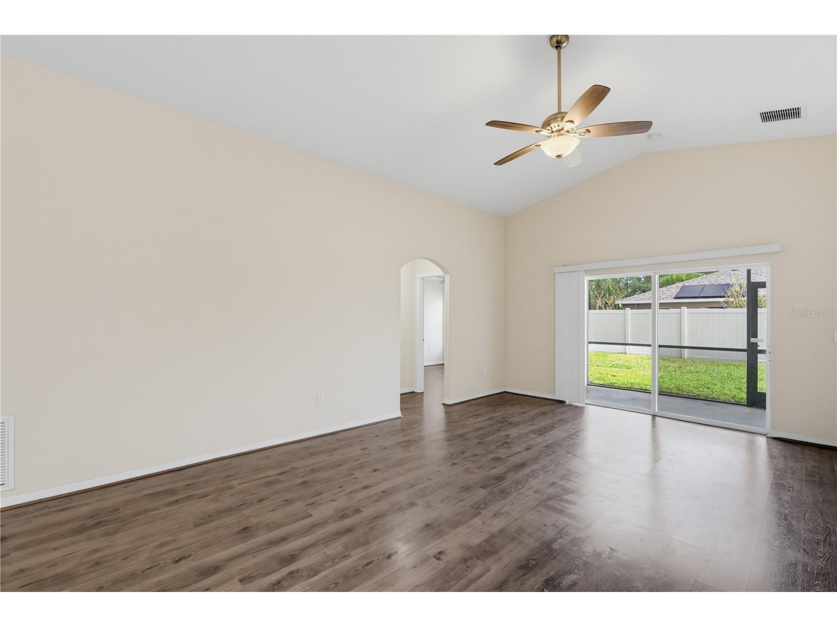 7512 Turtle View Drive Ruskin FL 33573 S5153599 image37