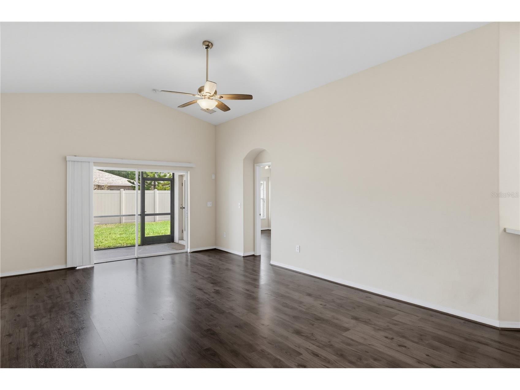7512 Turtle View Drive Ruskin FL 33573 S5153599 image38