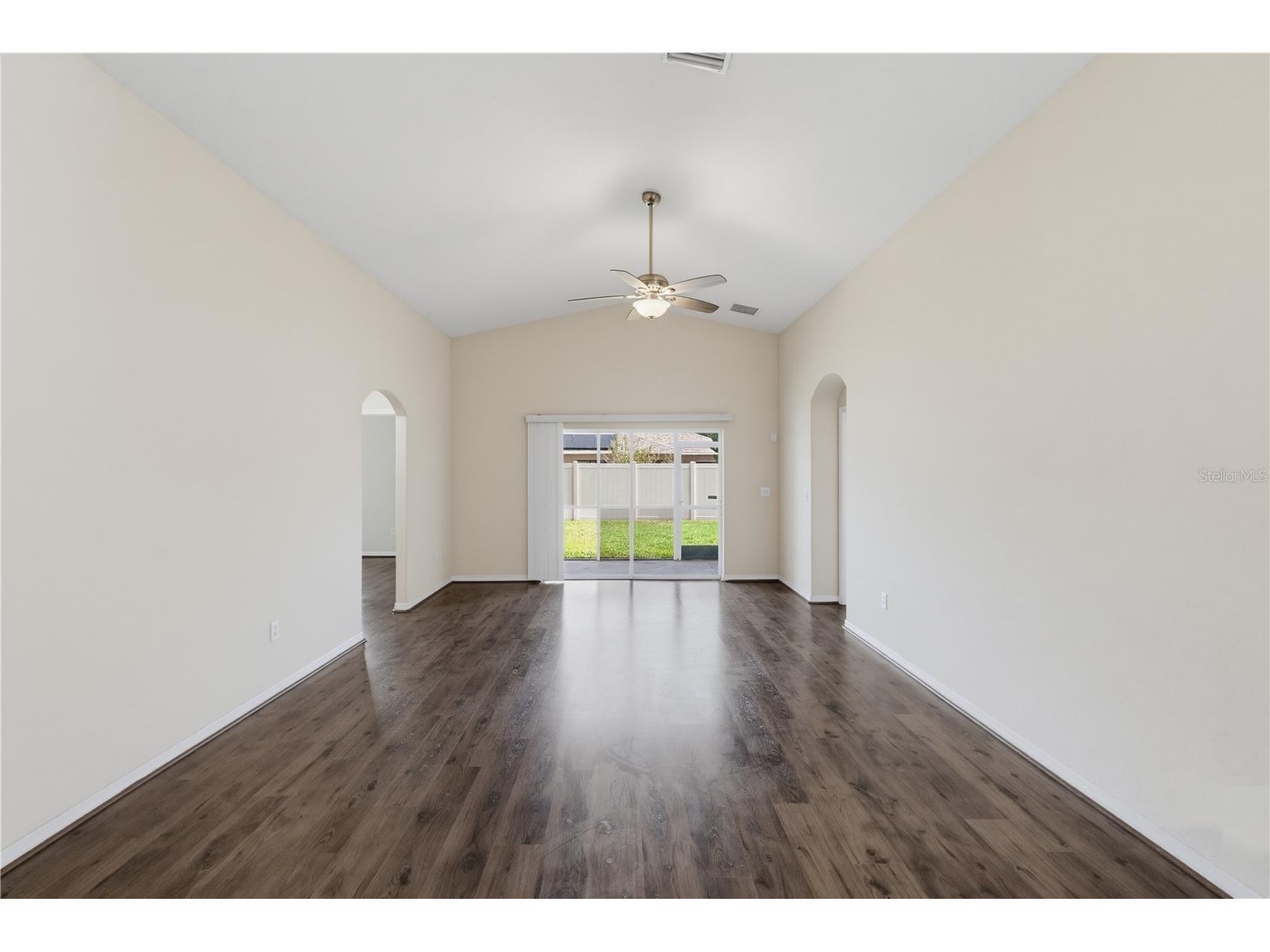 7512 Turtle View Drive Ruskin FL 33573 S5153599 image39