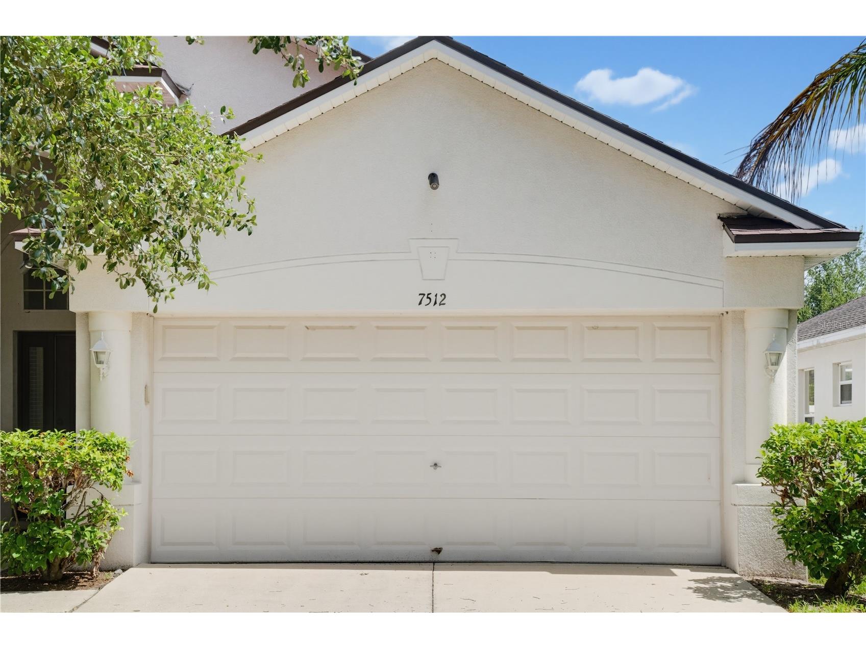 7512 Turtle View Drive Ruskin FL 33573 S5153599 image4