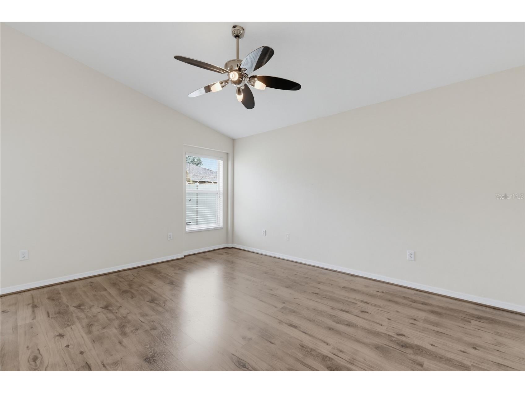 7512 Turtle View Drive Ruskin FL 33573 S5153599 image40