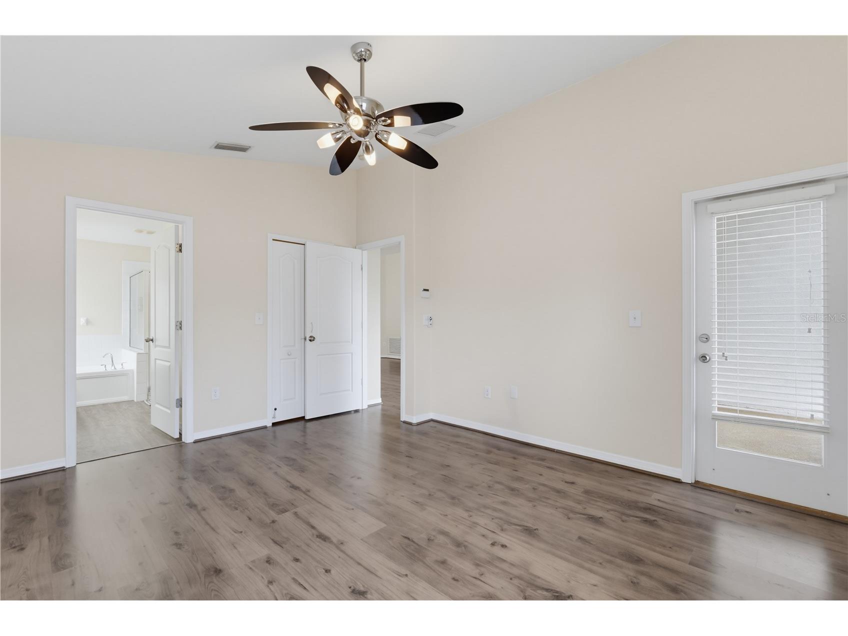 7512 Turtle View Drive Ruskin FL 33573 S5153599 image41