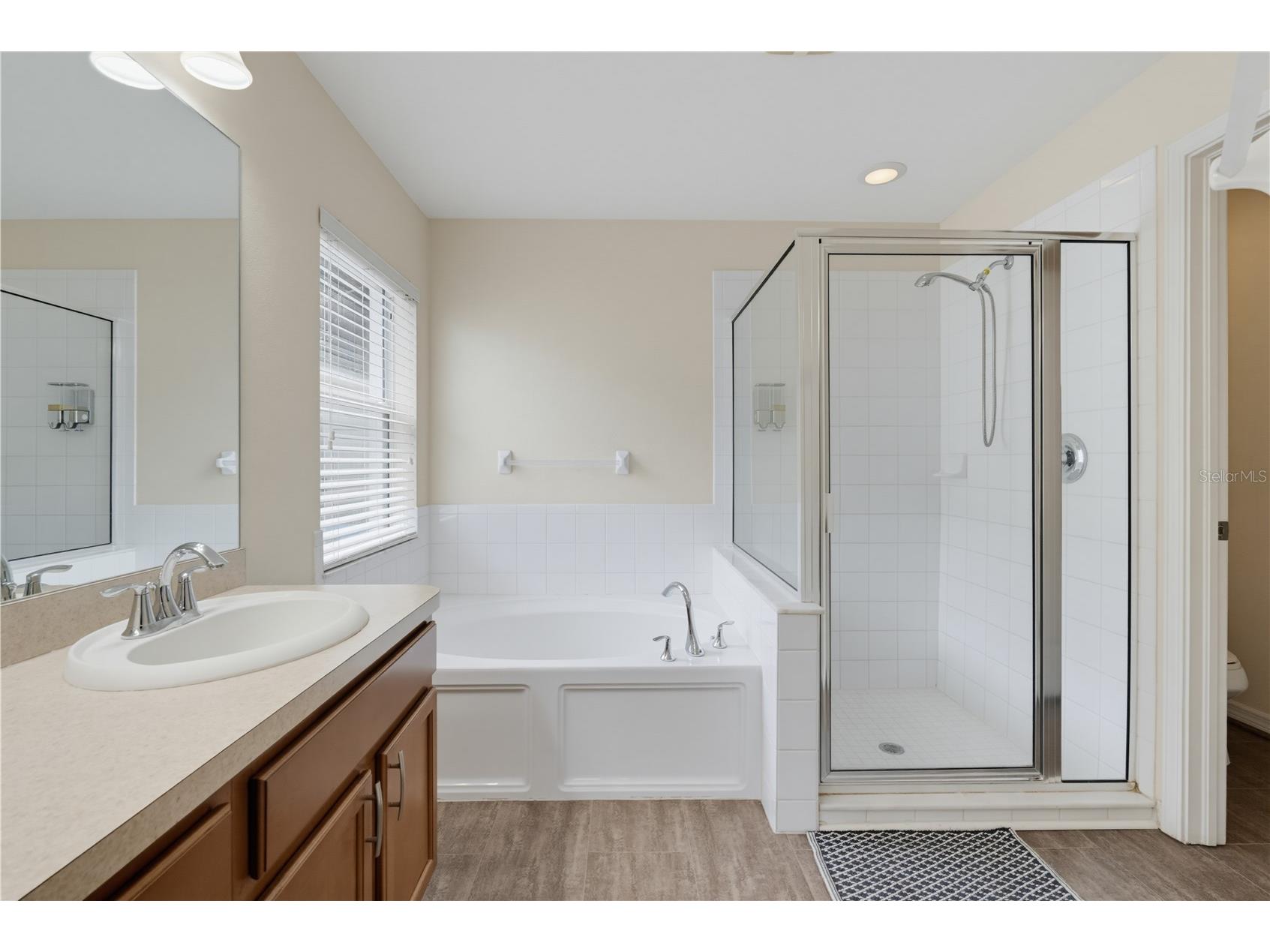 7512 Turtle View Drive Ruskin FL 33573 S5153599 image45