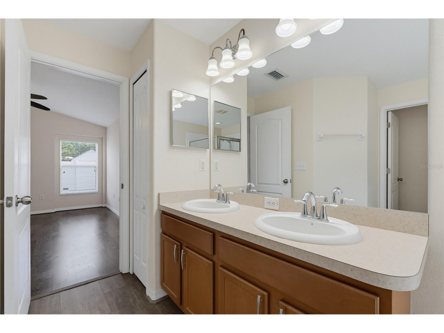 7512 Turtle View Drive Ruskin FL 33573 S5153599 image46