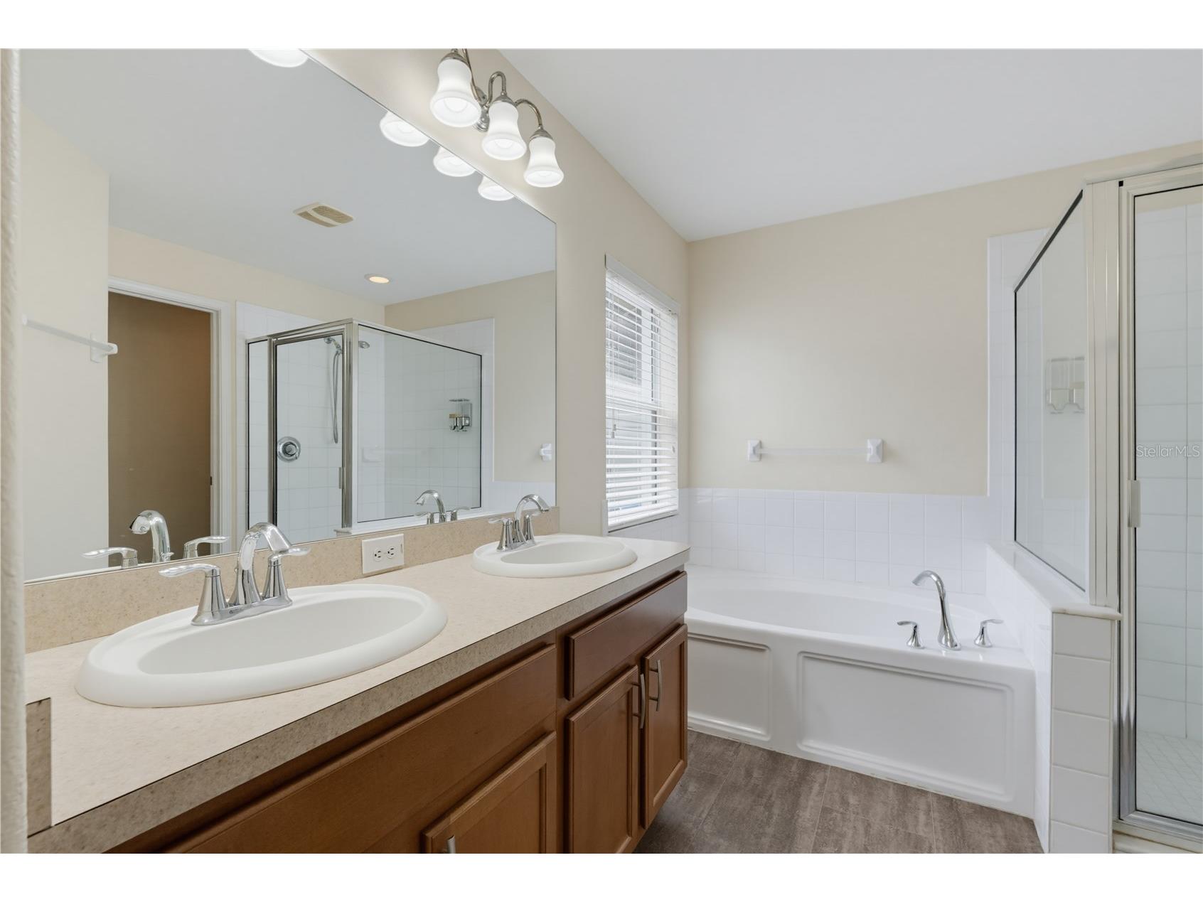 7512 Turtle View Drive Ruskin FL 33573 S5153599 image47