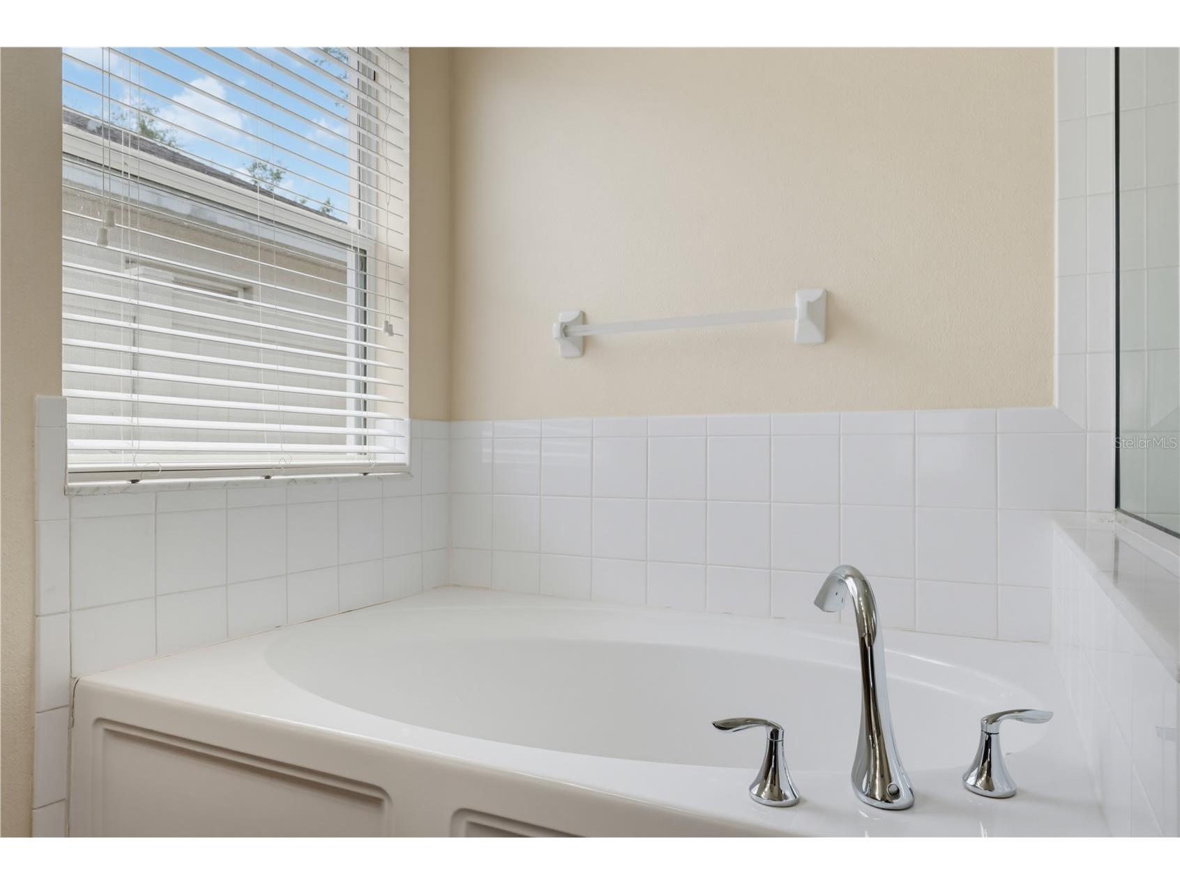 7512 Turtle View Drive Ruskin FL 33573 S5153599 image48