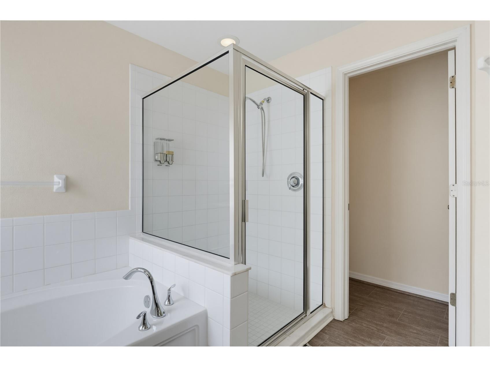7512 Turtle View Drive Ruskin FL 33573 S5153599 image49