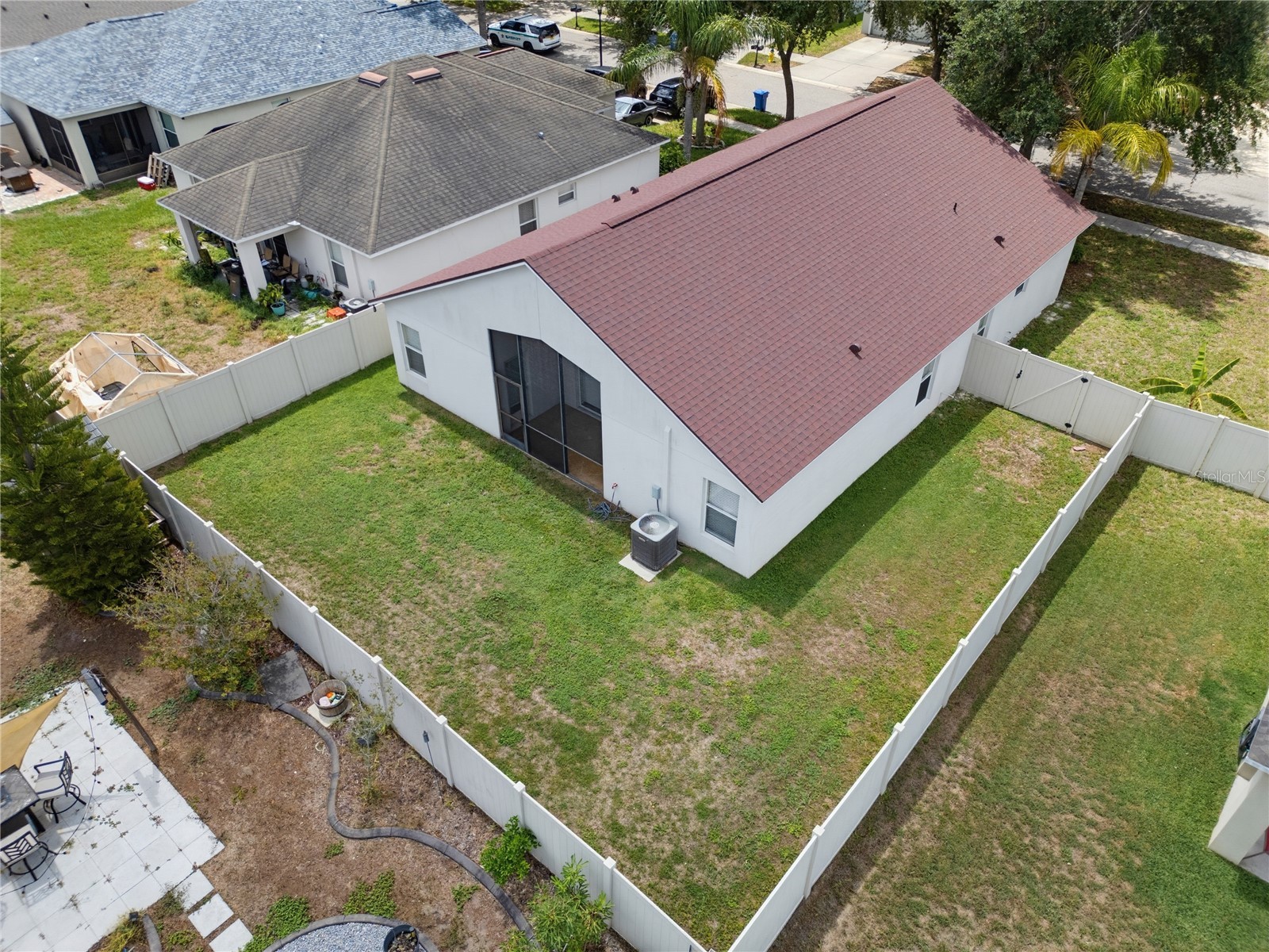 7512 Turtle View Drive Ruskin FL 33573 S5153599 image5