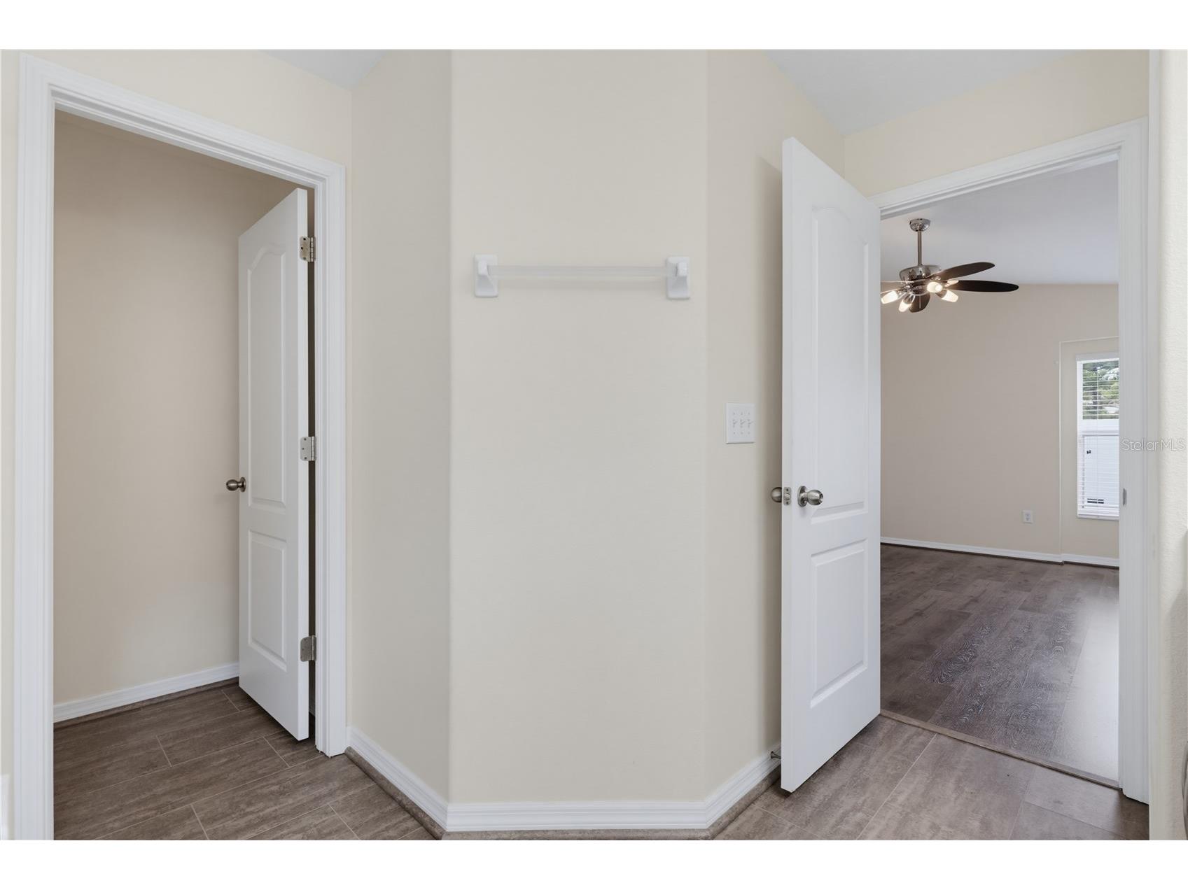 7512 Turtle View Drive Ruskin FL 33573 S5153599 image51