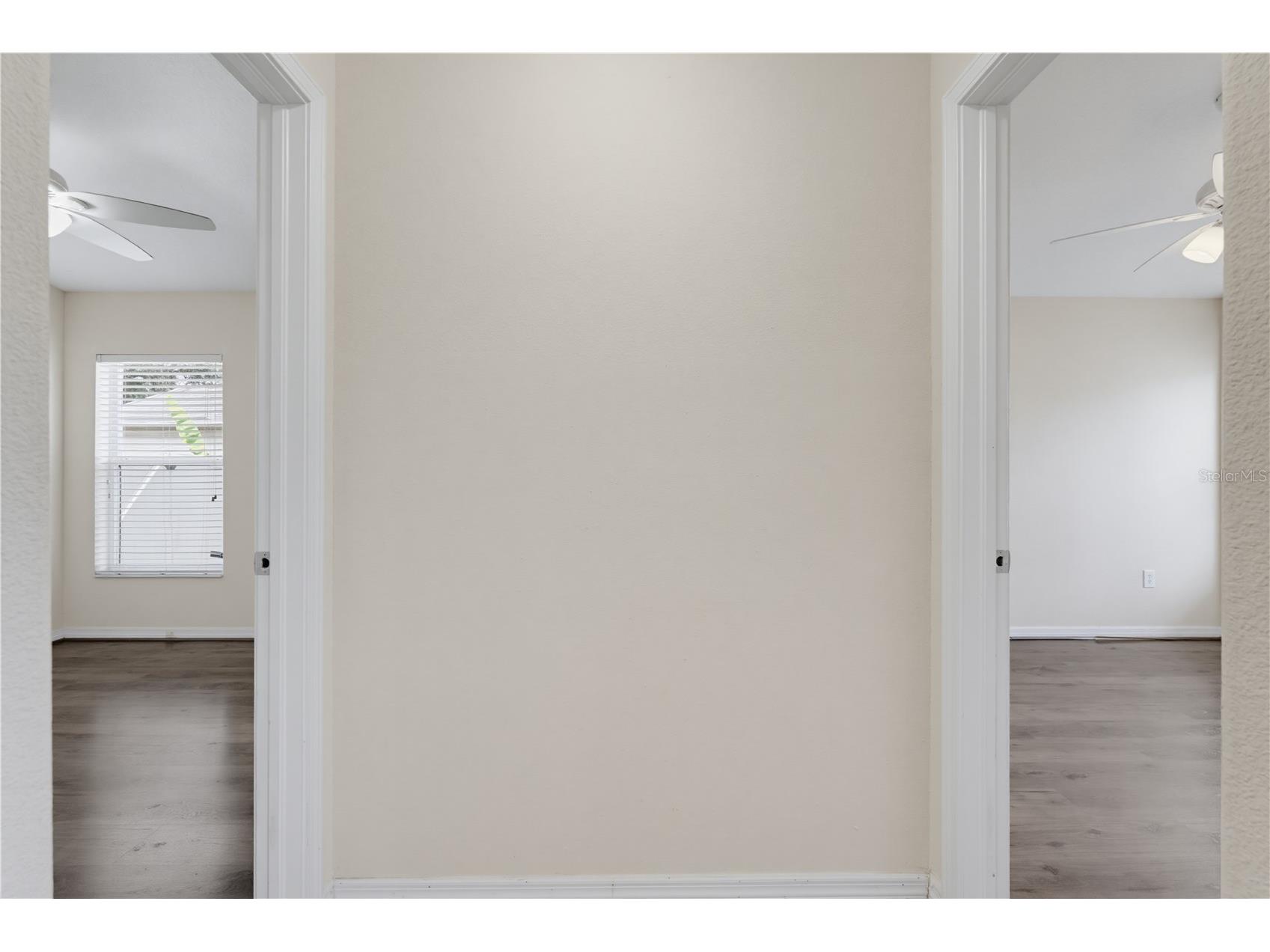 7512 Turtle View Drive Ruskin FL 33573 S5153599 image52