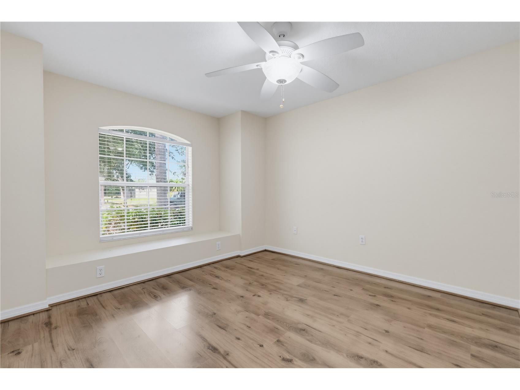 7512 Turtle View Drive Ruskin FL 33573 S5153599 image53