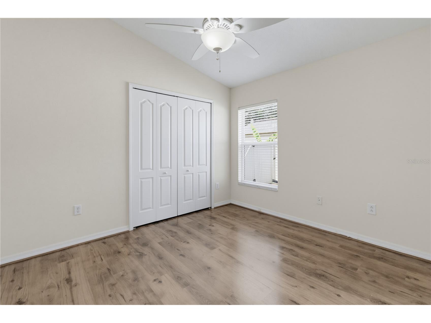 7512 Turtle View Drive Ruskin FL 33573 S5153599 image54