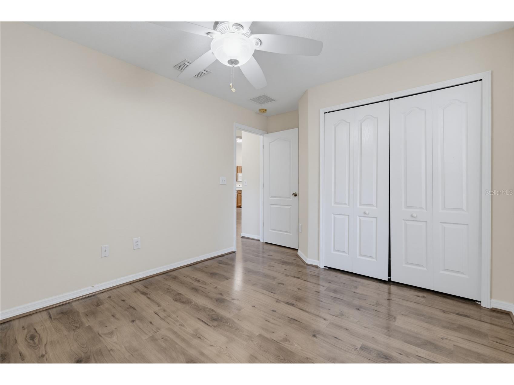 7512 Turtle View Drive Ruskin FL 33573 S5153599 image55