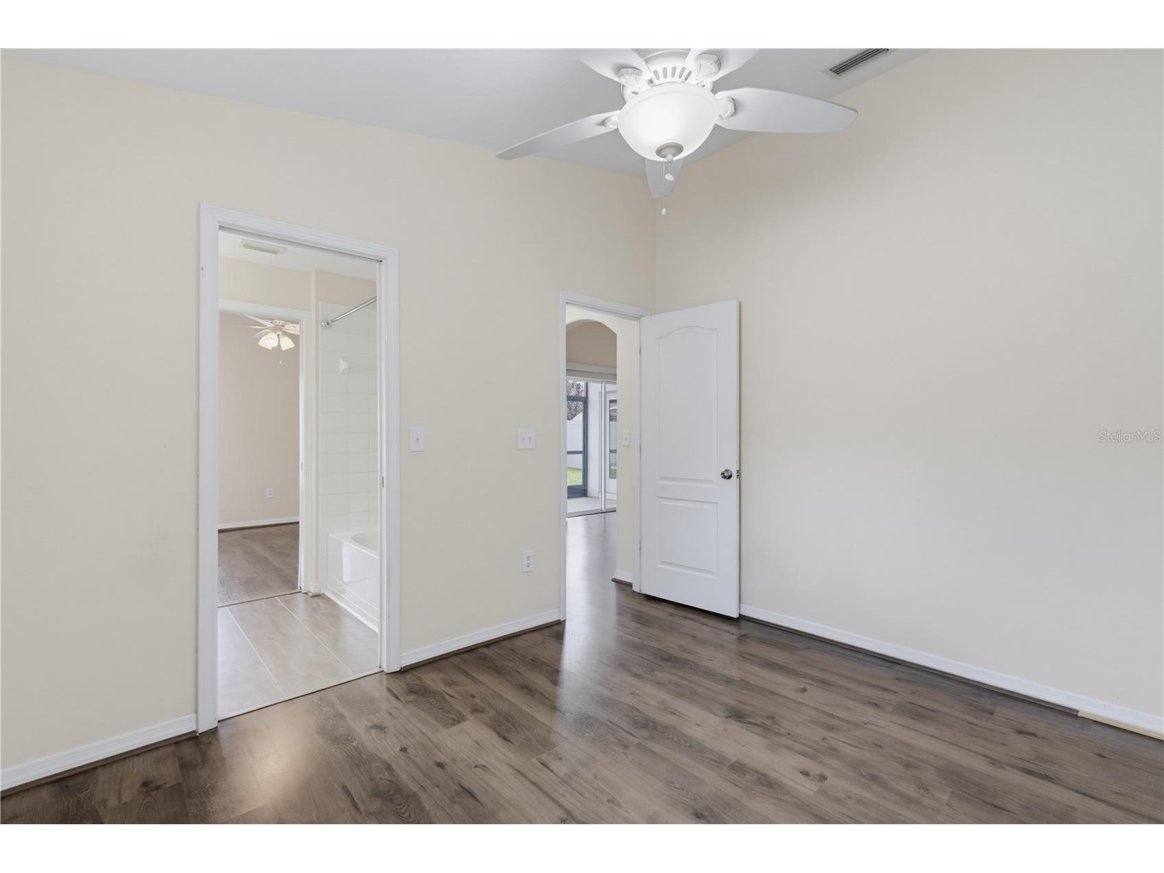 7512 Turtle View Drive Ruskin FL 33573 S5153599 image56